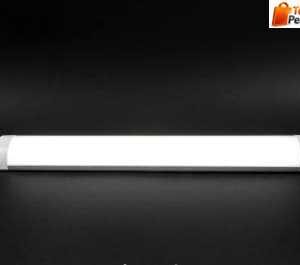 Cata-CT-2478-36W-120cm-Ledli-Bant-Armatur-Beyaz-Isik.jpg Cata CT-2478 36W 120cm Ledli Bant Armatür Beyaz Işık
